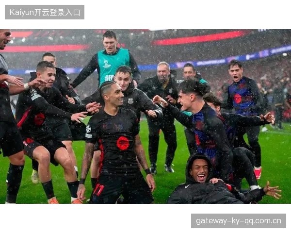 欧冠赛场上的小失误往往决定大结局