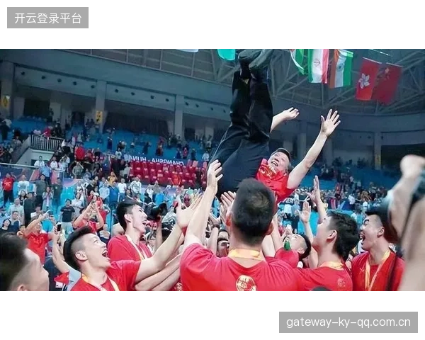 球员退役后的职业培训支持体系渐成常态，开启人生新篇章